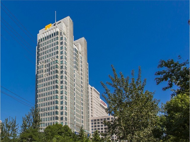 松江区室内照明技术