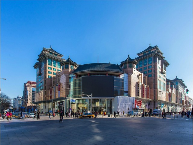 惠东住家育婴师价格